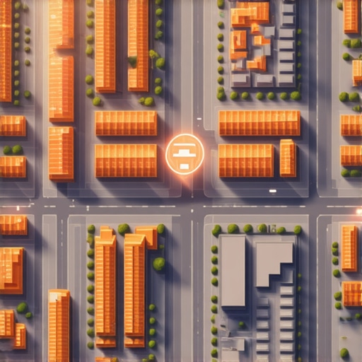 Google Maps Action Plan 2025: The Ultimate Local Ranking & Business Profile Checklist