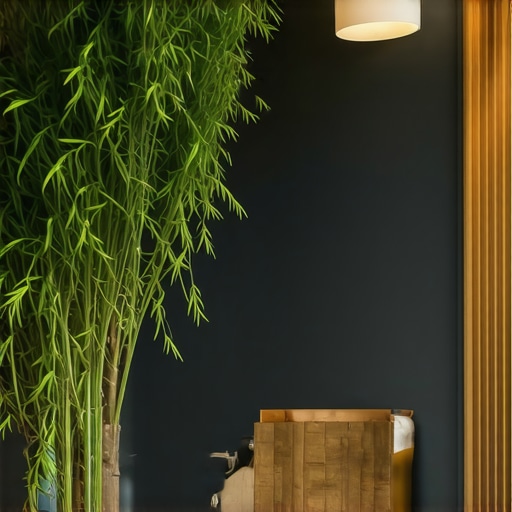 Local Business SEO Strategy 2025 Business owner analyzing local SEO and digital marketing tools.