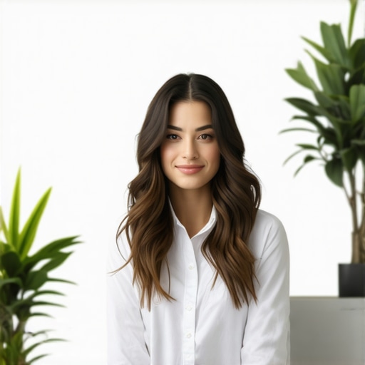 Multi-Channel Local Marketing Strategy 2025 Business owner coordinating local SEO, social media, and community events for enhanced visibility