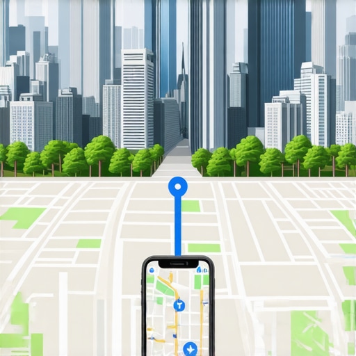 Top Google Maps Action Plan & Local SEO Checklist for 2025