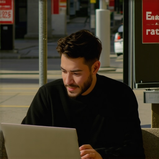 Ultimate Local SEO Checklist & Business Profile Tips for 2025