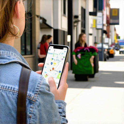 Effective Google Maps Action Plan 2025: Boost Your Local Rankings Fast