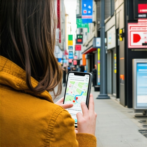 Google Maps Action Plan 2025: Proven Tips to Boost Local Rankings Fast