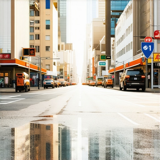 Google Maps Action Plan 2025: The Ultimate Local Search Optimization Guide