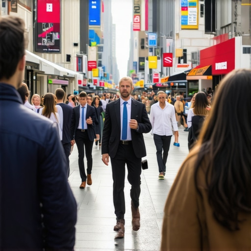 Google Maps Optimization 2025: Effective Action Plan for Local Business Success