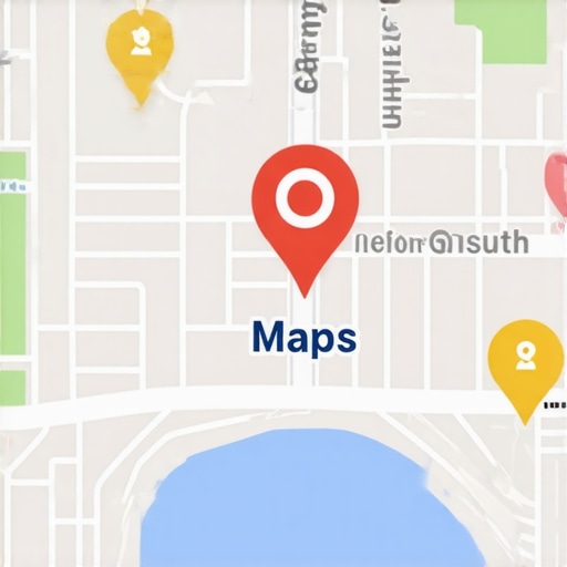 Top 2025 Local SEO Checklist to Boost Google Maps Rankings