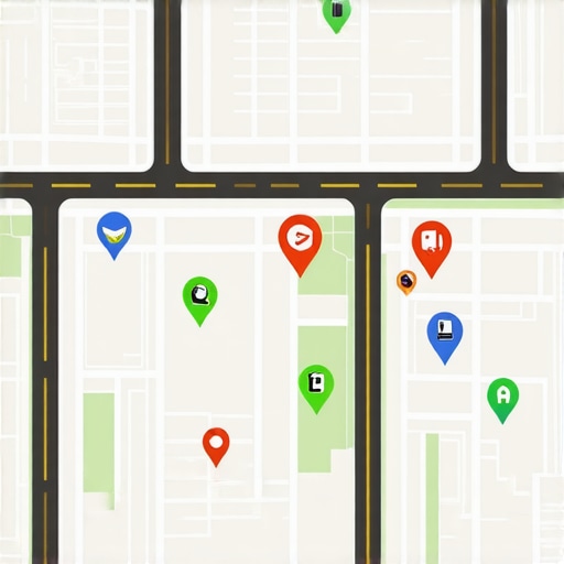 Ultimate Local SEO Checklist 2025: Dominate Google Maps Rankings Quickly