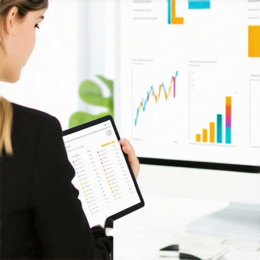 3 Business Profile Checklist Fixes to Rank Higher in 2026