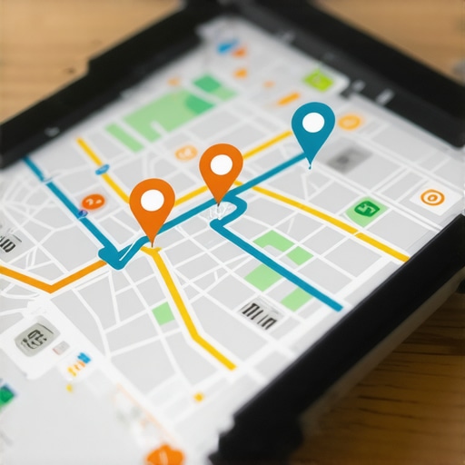 5 Google Maps Action Plan Tweaks for Better 2026 Conversions