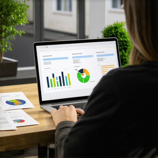 5 Quick Business Profile Checklist Fixes for Better 2026 Rankings