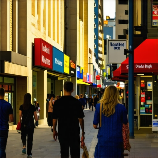 6 Local SEO Checklist Essentials to Win the 2026 Map Pack