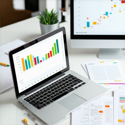 7 Missing Business Profile Checklist Items Hurting Your 2026 Rank