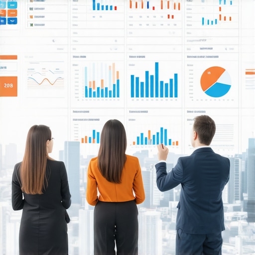 8 Hidden Local Ranking Checklist Factors to Watch in 2026