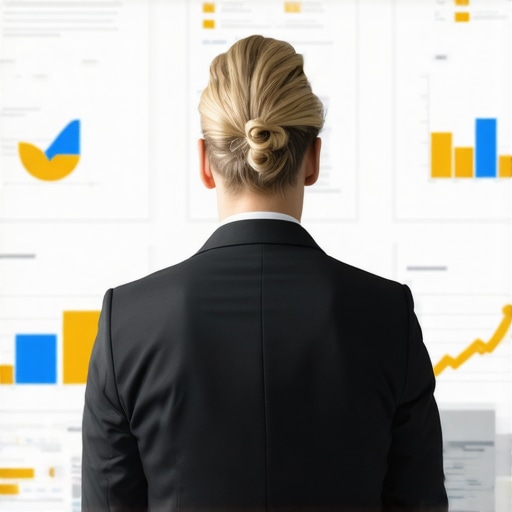 Fix These 5 Business Profile Checklist Errors to Rank in 2026