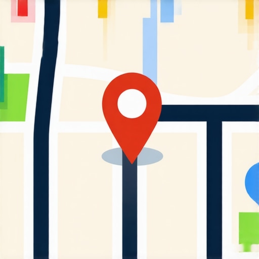 Google Maps Action Plan 2025: Proven Local SEO Tips to Boost Rankings