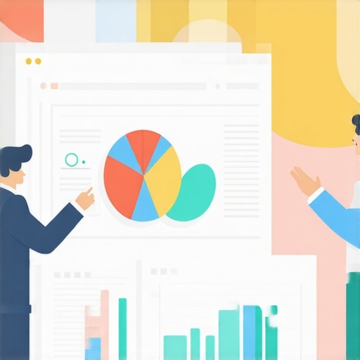 Google Maps Action Plan 2025: Proven Strategies for Local Business Success