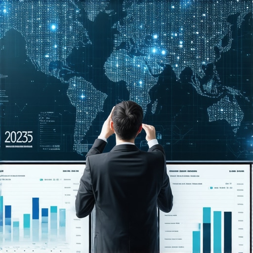 Google Maps Action Plan 2025: Proven Strategies to Boost Your Business Profile