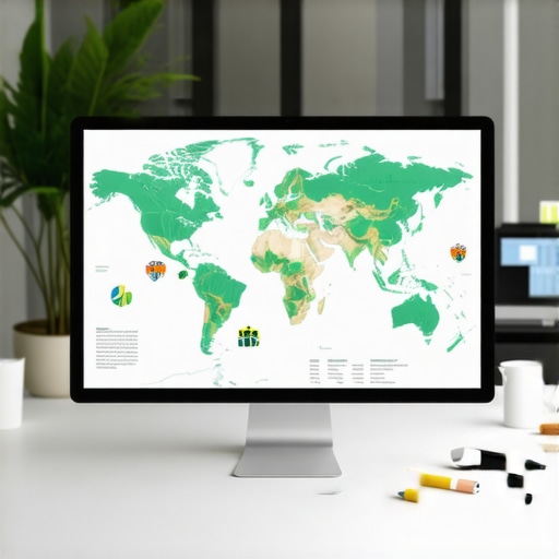 Google Maps Action Plan 2025: Proven Strategies to Boost Your Business Profile