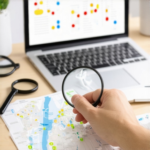 Google Maps Action Plan: 5 Fast Fixes for 2026 Search Traffic