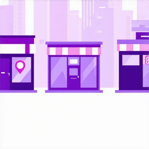 Google Maps Optimization 2025: Step-by-Step Local Search Action Plan for Success