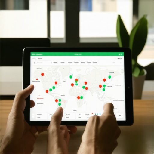 Google Maps Rankings Dropping? Try These 7 Essential 2026 Fixes