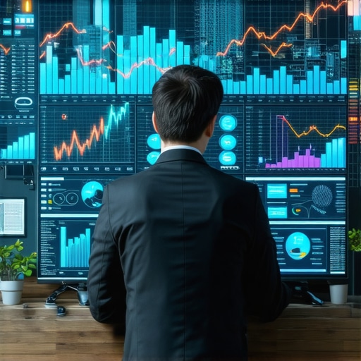 How the 2026 Local SEO Checklist Beats Last Year’s Strategy