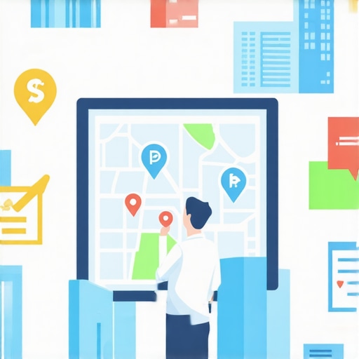 Is Your 2026 Local Ranking Checklist Missing These 4 Fixes?