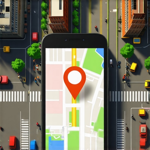 Local SEO Guide 2025: Proven Strategies to Boost Google Maps Rankings