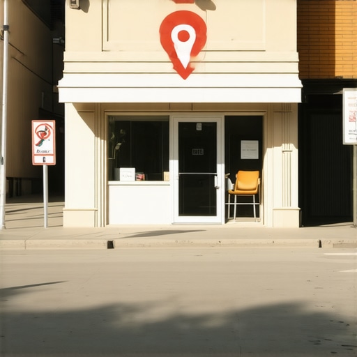 Local SEO Guide 2025: Proven Strategies to Boost Google Maps Rankings