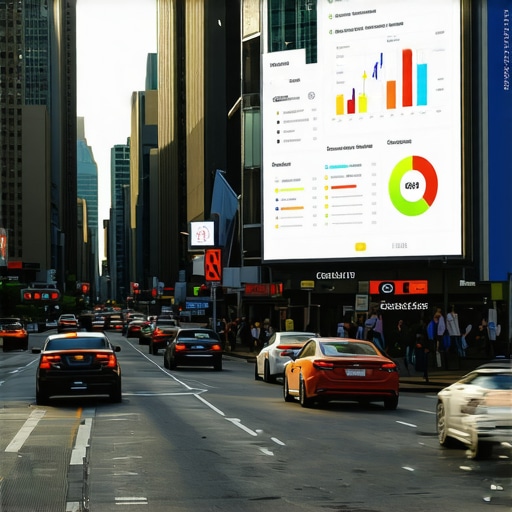 Stop Ignoring These 4 Local Ranking Checklist Updates for 2026