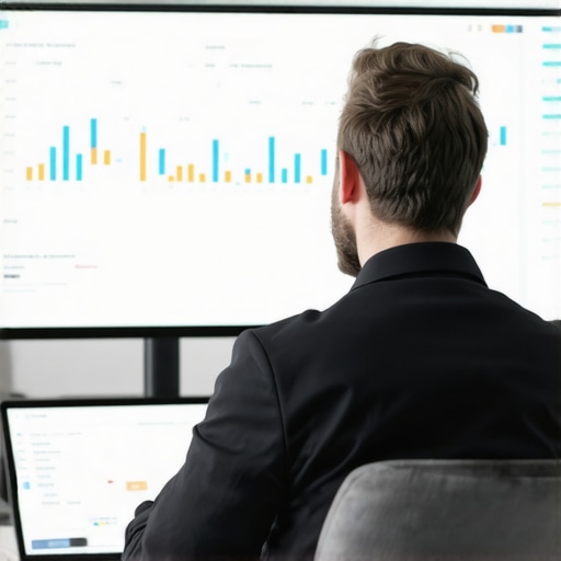 Stop Losing Local Leads: 5 Business Profile Checklist Fixes for 2026