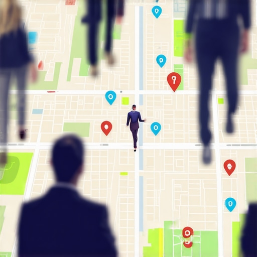 The 2026 Google Maps Action Plan for Hard-to-Rank Niches