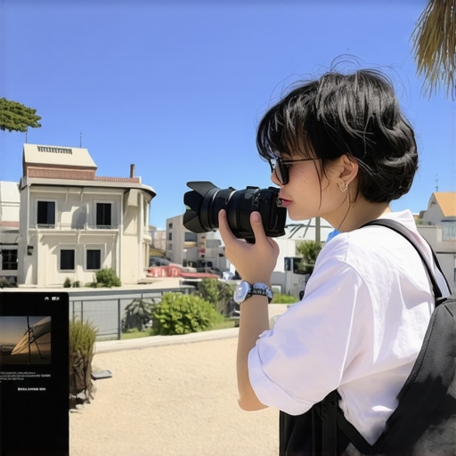 Why Your 2026 Google Maps Action Plan Needs Professional Photos