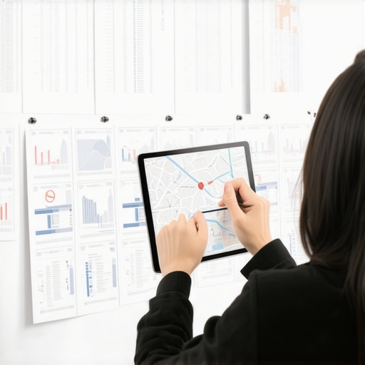 Why Your 2026 Local Ranking Checklist Is Probably Already Outdated