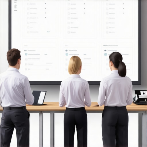 3 Business Profile Checklist Updates for 2026 Local Packs