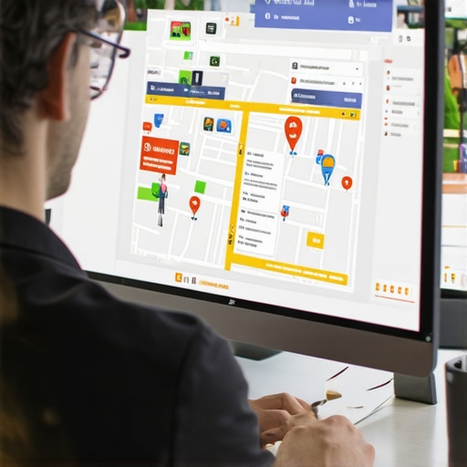4 Hyper-Local Signals Your 2026 Ranking Checklist Needs