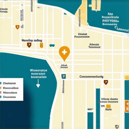 4 Local Ranking Checklist Fixes That Win the 2026 Map Pack