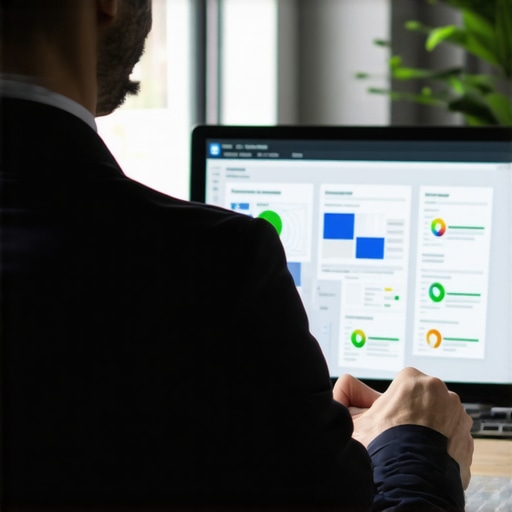 5 Business Profile Checklist Gaps Killing Your 2026 Local Leads