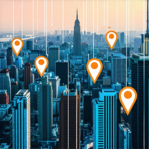 5 Google Maps Action Plan Tactics That Beat Big Brands in 2026