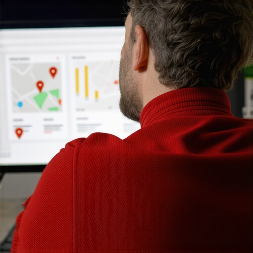 5 Missing Local SEO Checklist Signals for Better 2026 Rankings