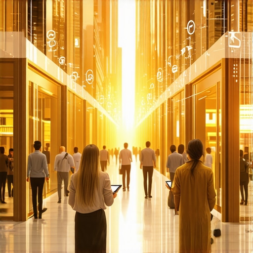 5 New Local Ranking Checklist Factors for 2026 Results