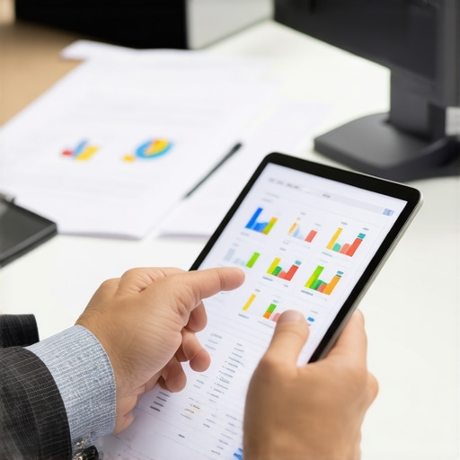 6 Business Profile Checklist Items to Audit for 2026