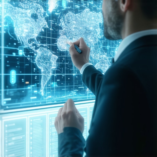 7 Fast Tactics for Your 2026 Google Maps Action Plan