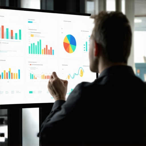 7 Local Ranking Checklist Changes You Must Make for 2026