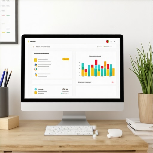 7 Local Ranking Checklist Fixes to Beat AI Competitors in 2026