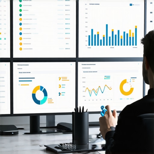 7 Local Ranking Checklist Fixes to Stop Losing 2026 Clicks