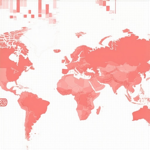 7 Local Ranking Checklist Tweaks to Beat 2026 Map Competition