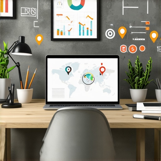 7 Local SEO Checklist Items for 2026 That AI Can’t Falsify