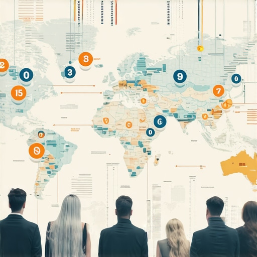 8 Local Ranking Checklist Steps for Faster 2026 Map Rankings