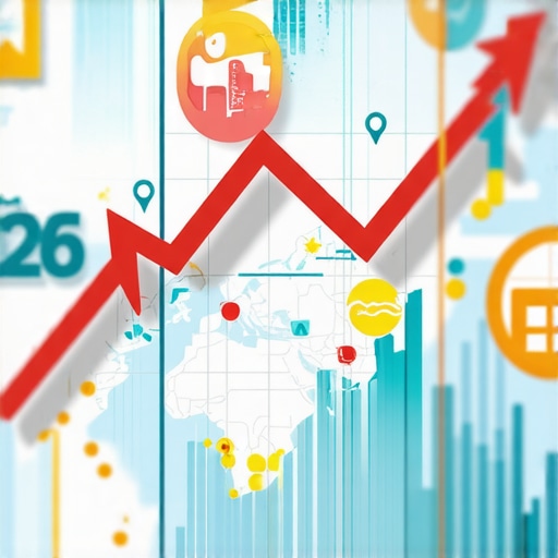 A 2026 Google Maps Action Plan to Recover Lost Rankings